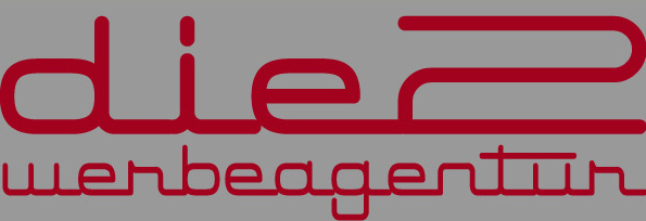 die2 werbeagentur, Kr�v